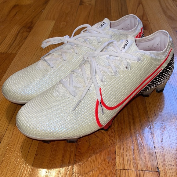 Nike Other - Nike Soccer Cleats